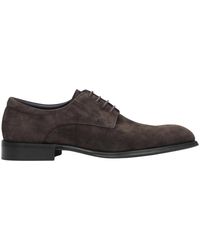 ESTRO - Business Shoes - Lyst