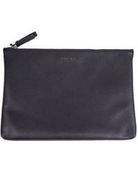 Orciani - Clutches - Lyst