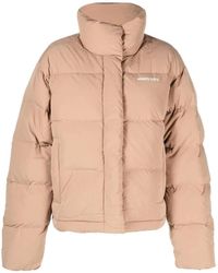 Axel Arigato - Down Jackets - Lyst