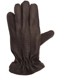Orciani - Gloves - Lyst