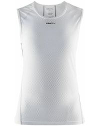 C.r.a.f.t - Cool Mesh Superlight Si W - Lyst