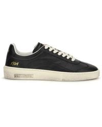 DSquared² - Rider Sneakers - Lyst