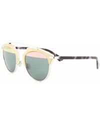Dior - Accessories > sunglasses - Lyst