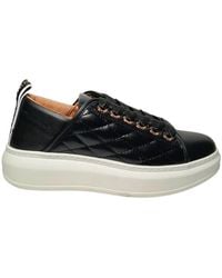 Alexander Smith - Stylischer sneaker für männer - Lyst