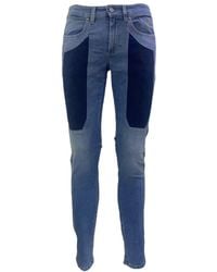 Jeckerson - Jeans - Lyst