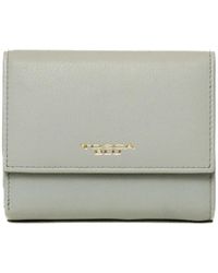 Tosca Blu - Wallets & Cardholders - Lyst