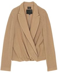 R13 - Blazers - Lyst