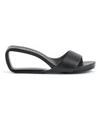 United Nude - Wedges - Lyst