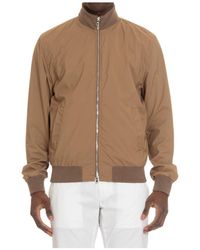 Valstar - Bomber Jackets - Lyst