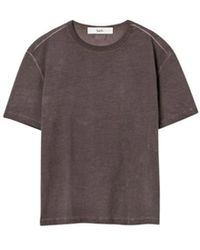 Séfr - T-Shirts - Lyst