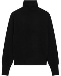 Almala - Turtlenecks - Lyst