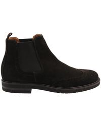 CTWLK - Chelsea Boots - Lyst