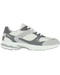 Liu Jo - Cooper 01 Sneaker - Lyst