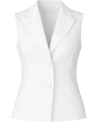 Pinko - Blazers - Lyst