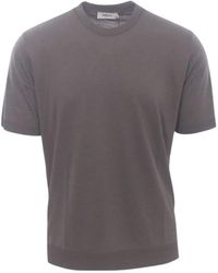 Altea - T-Shirts En Polo'S - Lyst