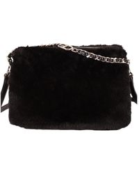 Twinset - Schulter- Und Handtasche Bianca Modell - Lyst
