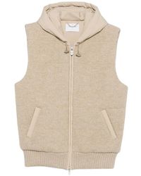 Gran Sasso - Vests - Lyst