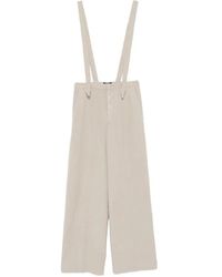 Dondup - Jumpsuits - Lyst