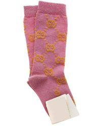 Gucci Underwear - Roze