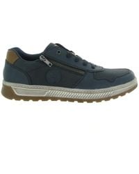 Rieker - Sneakers - Lyst