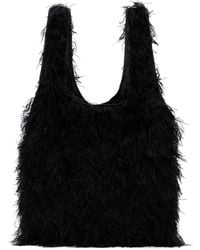 Dries Van Noten - Tote Bags - Lyst