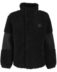 Rains - Zip-Throughs - Lyst