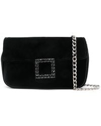 Roberto Festa - Shoulder Bags - Lyst