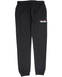 Ellesse - Sweatpants - Lyst