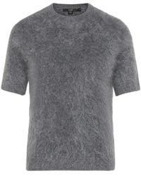 Seventy - Cashmere Knitwear - Lyst
