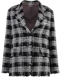 Thom Browne - Blazers - Lyst