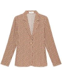 Maliparmi - Blazers - Lyst