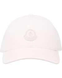 Moncler - Caps - Lyst