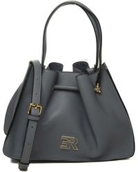 Ermanno Scervino - Bucket Bags - Lyst