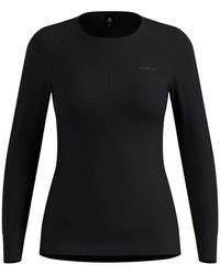 Odlo - Underlayers - Lyst