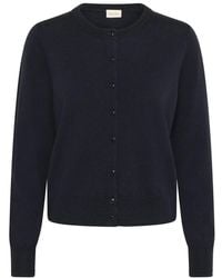 Part Two - Cardigans - Lyst