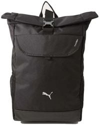 PUMA - Backpacks - Lyst