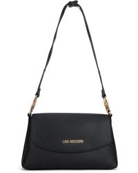 Love Moschino - Cross Body Bags - Lyst