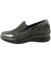 Semler - Slipper - Lyst