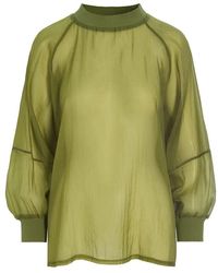 Bitte Kai Rand - Blouses - Lyst