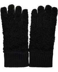 Moorer - Gloves - Lyst
