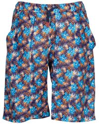 Kiton - Beachwear - Lyst