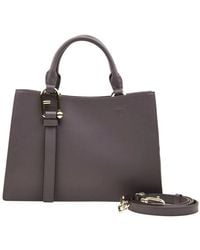 Furla - Handbags - Lyst