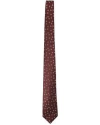 Kiton - Ties - Lyst
