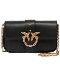Pinko - Cross Body Bags - Lyst