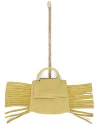 Orciani - Handbags - Lyst