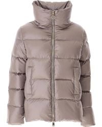People Of Shibuya - Down Jackets - Lyst