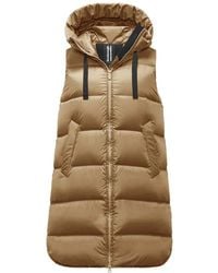Bomboogie - Vests - Lyst