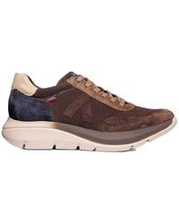 Callaghan - Sneakers - Lyst