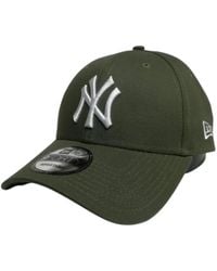 KTZ - Caps - Lyst