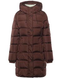 Refrigiwear - Parkas - Lyst